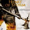 HEART OF STORM